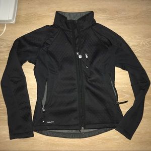 Nike Jacket
